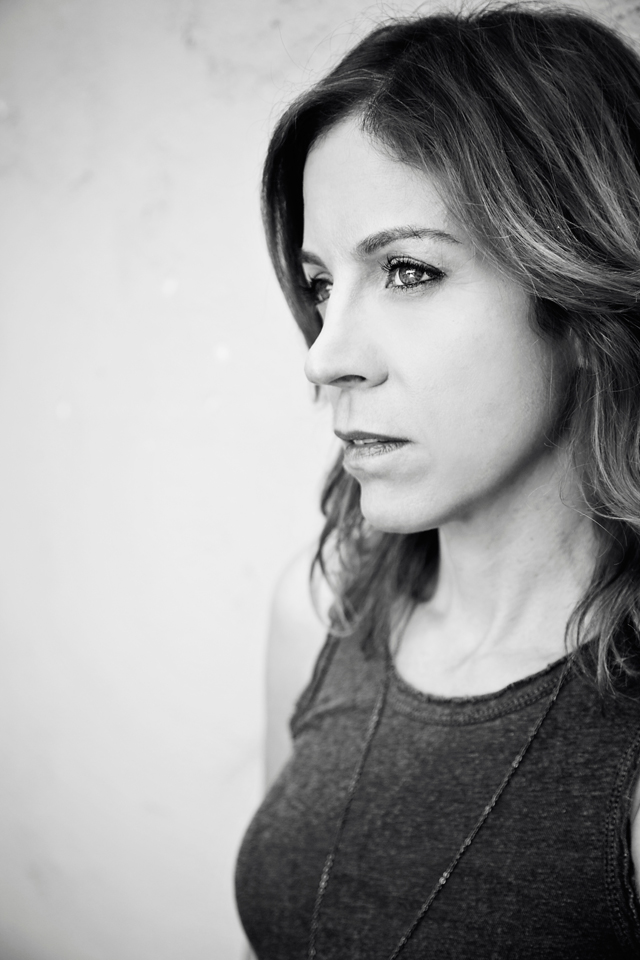 Karen Turner